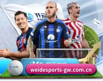 伟德体育官网的故事 - 体育资讯内容服务(WeideSports)