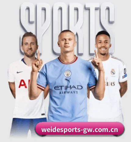 从比分速递到赛后复盘的完整链路 | WeideSports